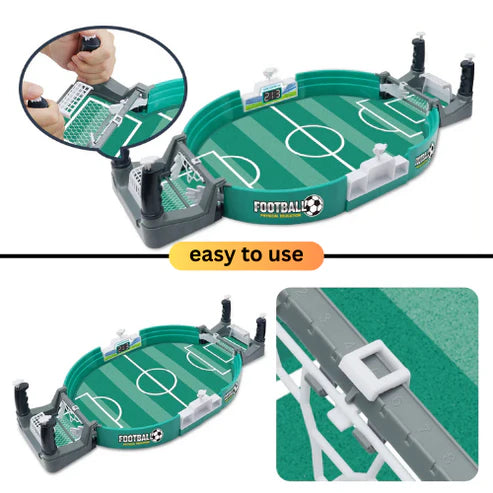 Table Football Game