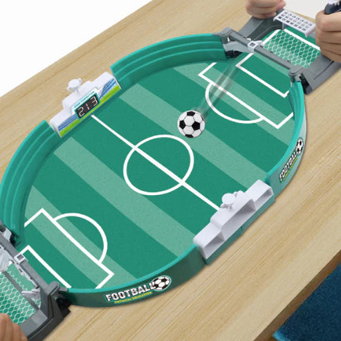 Table Football Game